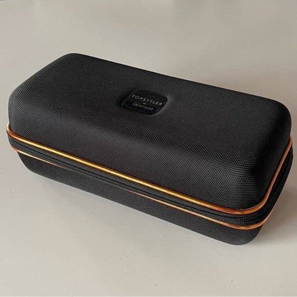 TOPSTYLER Instyler Ceramic Curler Kit - Picture 6 of 6